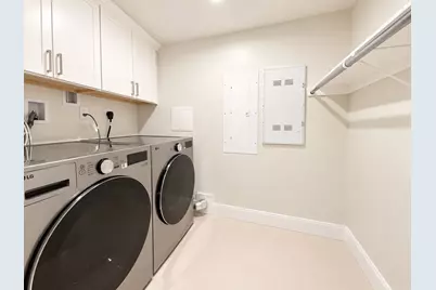 50 Balch St #509, Beverly, MA 01915 - Photo 9