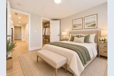 50 Balch St #509, Beverly, MA 01915 - Photo 5