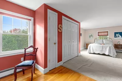 39 Wampatuck Rd, Braintree, MA 02184 - Photo 25
