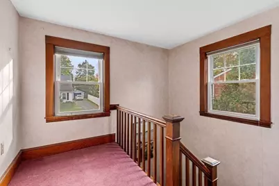 39 Wampatuck Rd, Braintree, MA 02184 - Photo 23