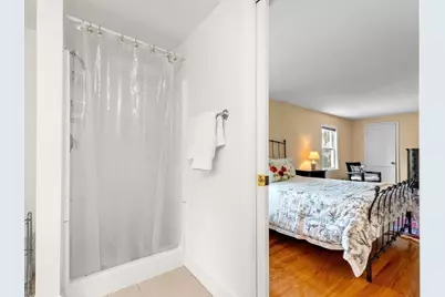 39 Wampatuck Rd, Braintree, MA 02184 - Photo 31