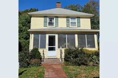 39 Wampatuck Rd, Braintree, MA 02184 - Photo 1