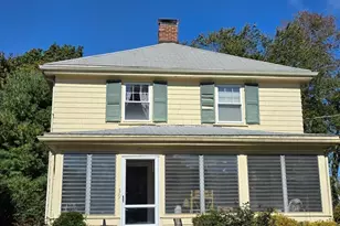39 Wampatuck Rd, Braintree, MA 02184 - Photo 1