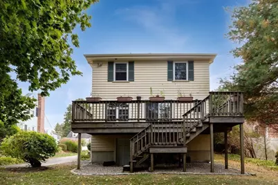 39 Wampatuck Rd, Braintree, MA 02184 - Photo 3