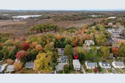 39 Wampatuck Rd, Braintree, MA 02184 - Photo 5