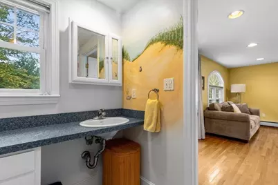 39 Wampatuck Rd, Braintree, MA 02184 - Photo 21