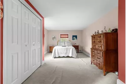 39 Wampatuck Rd, Braintree, MA 02184 - Photo 27