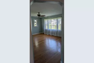 111 Maple Rd, Longmeadow, MA 01106 - Photo 5