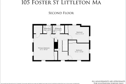 105 Foster St. #0, Littleton, MA 01460 - Photo 29