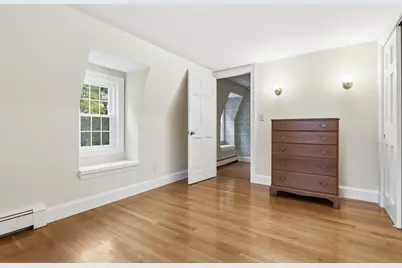 105 Foster St. #0, Littleton, MA 01460 - Photo 17