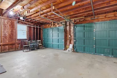 105 Foster St. #0, Littleton, MA 01460 - Photo 27