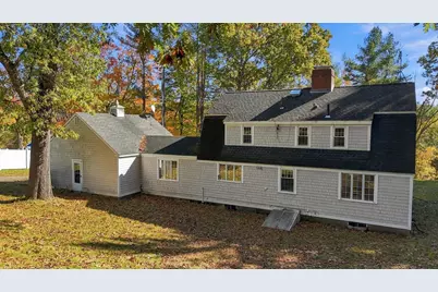 105 Foster St. #0, Littleton, MA 01460 - Photo 31