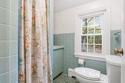 105 Foster St. #0, Littleton, MA 01460 - Photo 23