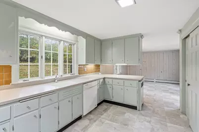 105 Foster St. #0, Littleton, MA 01460 - Photo 3