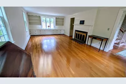 105 Foster St. #0, Littleton, MA 01460 - Photo 9