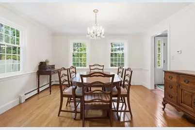 105 Foster St. #0, Littleton, MA 01460 - Photo 7