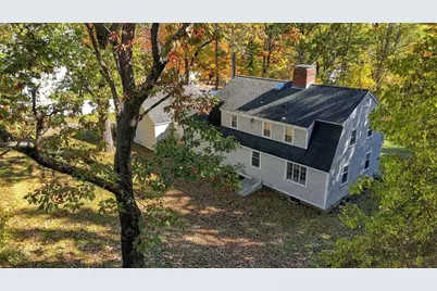 105 Foster St. #0, Littleton, MA 01460 - Photo 35