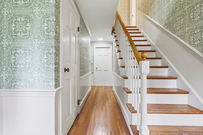 105 Foster St. #0, Littleton, MA 01460 - Photo 13
