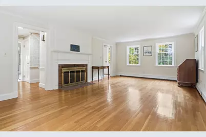 105 Foster St. #0, Littleton, MA 01460 - Photo 11