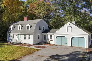 105 Foster St, Littleton, MA 01460 - Photo 1