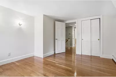 105 Foster St. #0, Littleton, MA 01460 - Photo 19