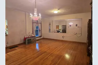 33 Water St #1, Medford, MA 02155 - Photo 3