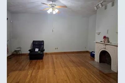 33 Water St #1, Medford, MA 02155 - Photo 11