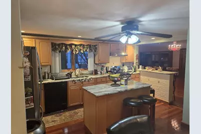 33 Water St #1, Medford, MA 02155 - Photo 5
