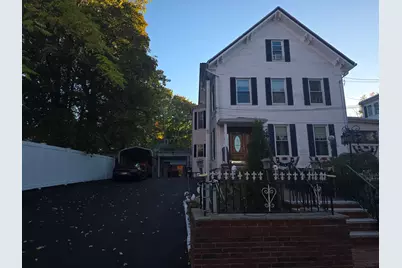 33 Water St #1, Medford, MA 02155 - Photo 21
