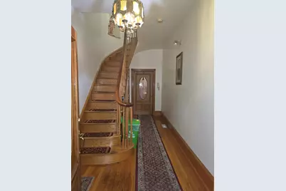 33 Water St #1, Medford, MA 02155 - Photo 1