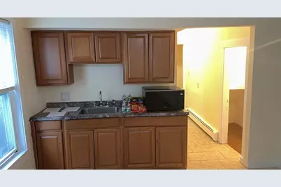 17 Barstow Street #1, Malden, MA 02148 - Photo 1