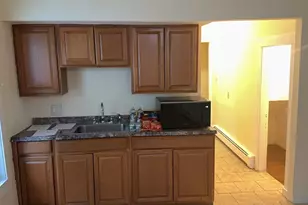 17 Barstow St, Malden, MA 02148 - Photo 1