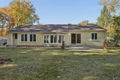 67 Crestwood Drive, Northborough, MA 01532 - Photo 25