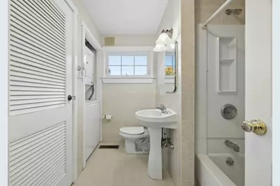 67 Crestwood Drive, Northborough, MA 01532 - Photo 19