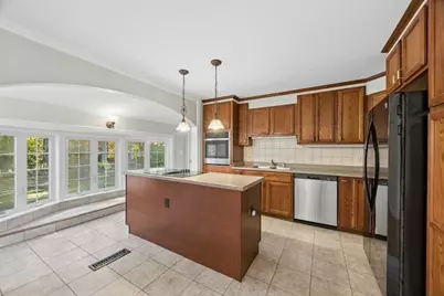 67 Crestwood Drive, Northborough, MA 01532 - Photo 11