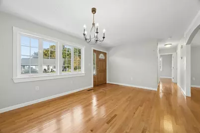 67 Crestwood Drive, Northborough, MA 01532 - Photo 5