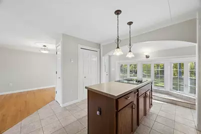 67 Crestwood Drive, Northborough, MA 01532 - Photo 15