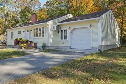 67 Crestwood Drive, Northborough, MA 01532 - Photo 1