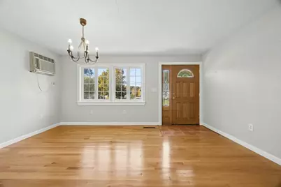 67 Crestwood Drive, Northborough, MA 01532 - Photo 3