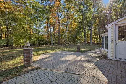 67 Crestwood Drive, Northborough, MA 01532 - Photo 23