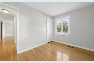 67 Crestwood Drive, Northborough, MA 01532 - Photo 21