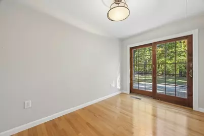 67 Crestwood Drive, Northborough, MA 01532 - Photo 7