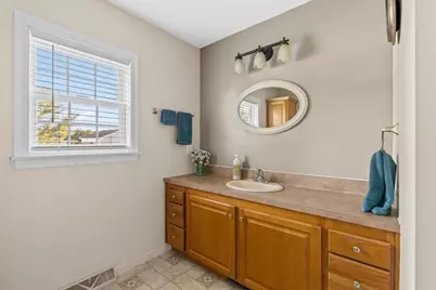 37 Willow Bend Blvd, Plymouth, MA 02360 - Photo 21