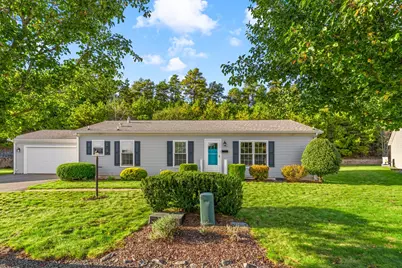 37 Willow Bend Blvd, Plymouth, MA 02360 - Photo 3
