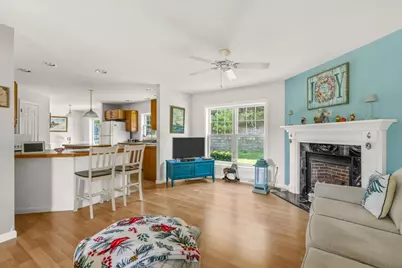 37 Willow Bend Blvd, Plymouth, MA 02360 - Photo 37