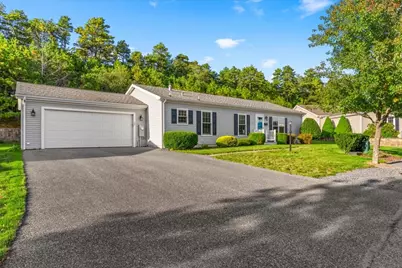 37 Willow Bend Blvd, Plymouth, MA 02360 - Photo 35
