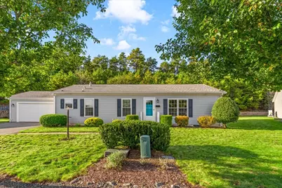 37 Willow Bend Blvd, Plymouth, MA 02360 - Photo 1