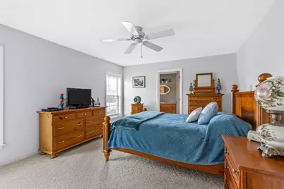 37 Willow Bend Blvd, Plymouth, MA 02360 - Photo 19