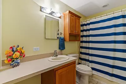 37 Willow Bend Blvd, Plymouth, MA 02360 - Photo 17