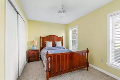 37 Willow Bend Blvd, Plymouth, MA 02360 - Photo 23